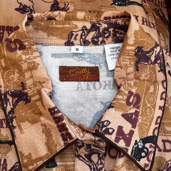 Custom order for posher kebodeaux only - Picture 6 of 7